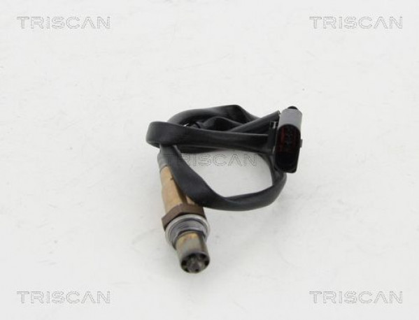 TRISCAN 884529016 - Lambdasonde