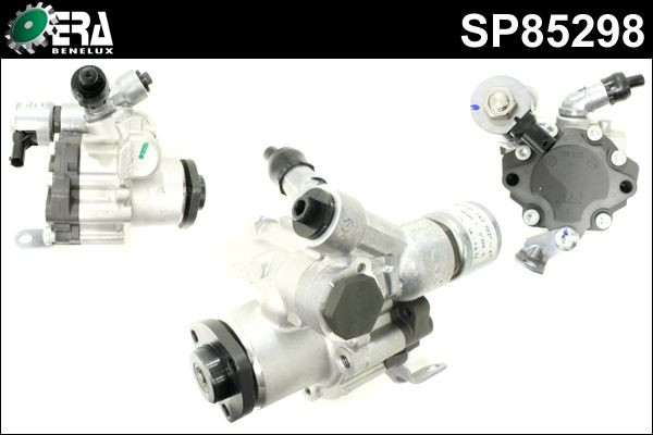 ERA Benelux SP85298 - Hydraulikpumpe, Lenkung