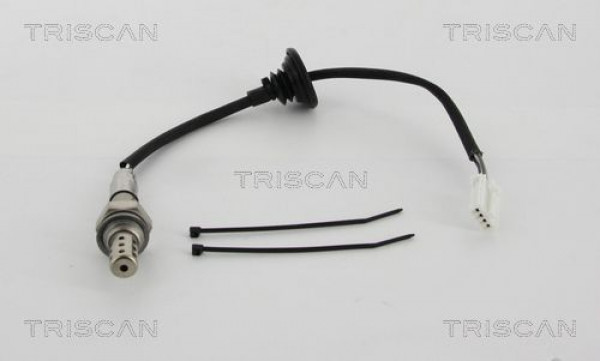 TRISCAN 884542519 - Lambdasonde