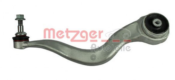 METZGER 58090811 - Lenker, Radaufhängung