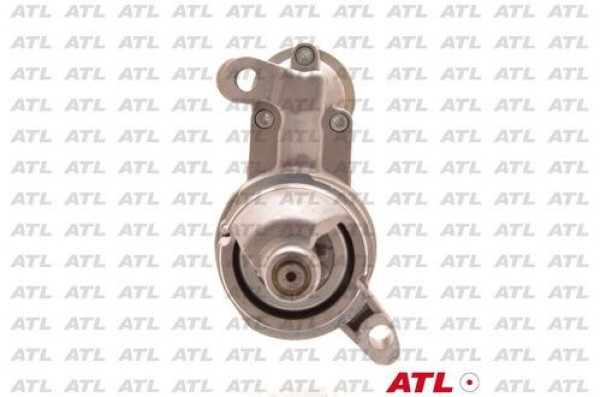 ATL Autotechnik A 25 160 - Starter
