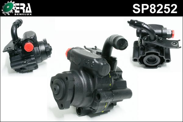 ERA Benelux SP8252 - Hydraulikpumpe, Lenkung