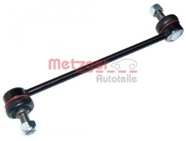 METZGER 53028318 - Stange/Strebe, Stabilisator