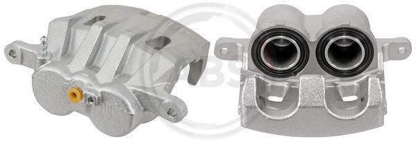 A.B.S. 740581 - Bremssattel