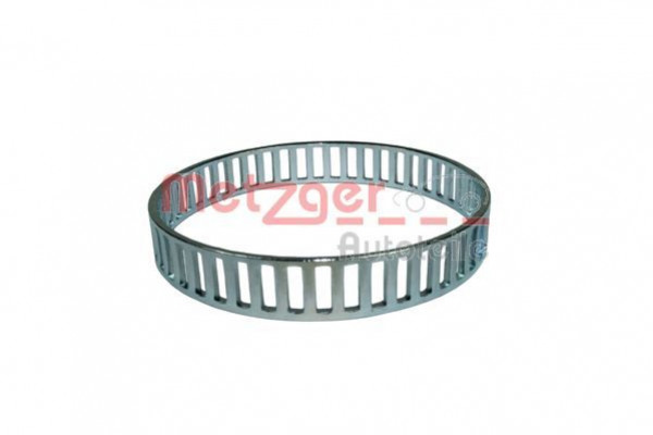 METZGER 0900764 - Sensorring, ABS