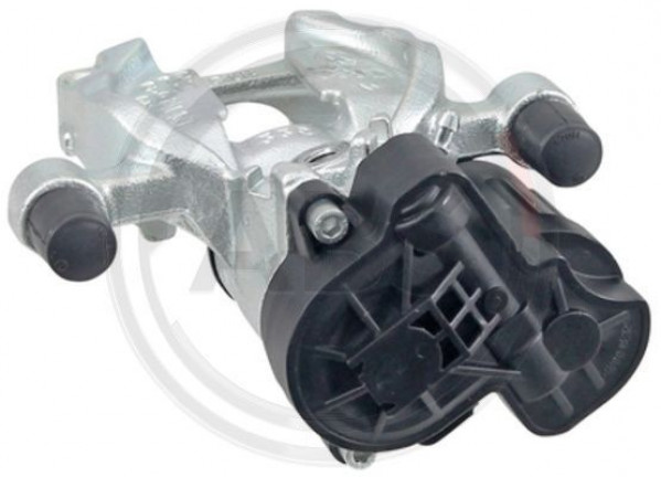 A.B.S. 430932 - Bremssattel