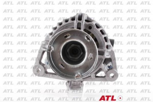 ATL Autotechnik L 68 860 - Generator