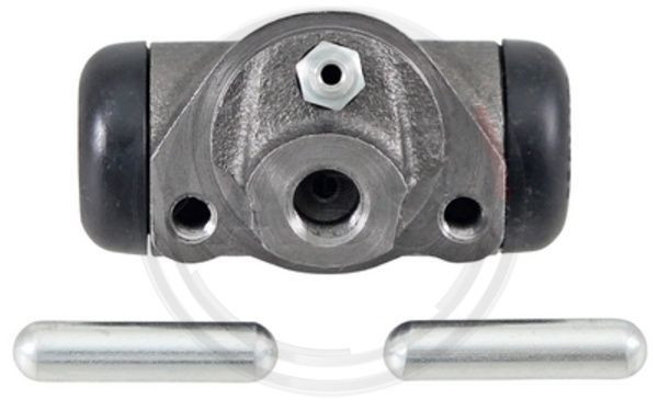 A.B.S. 62899 - Radbremszylinder
