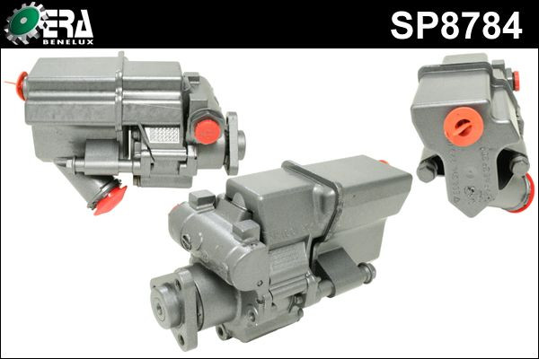 ERA Benelux SP8784 - Hydraulikpumpe, Lenkung