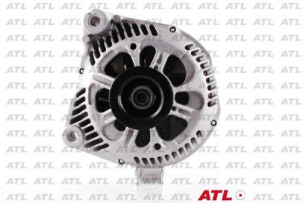 ATL Autotechnik L 45 250 - Generator