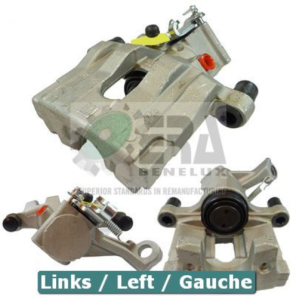 ERA Benelux BC54010 - Bremssattel