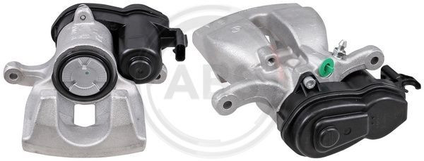 A.B.S. 531992 - Bremssattel