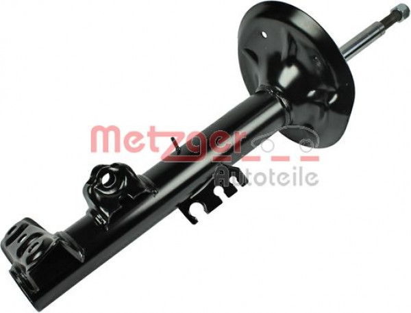 METZGER 2340388 - Stoßdämpfer