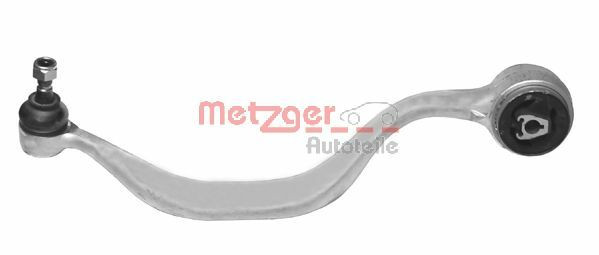 METZGER 58018102 - Lenker, Radaufhängung