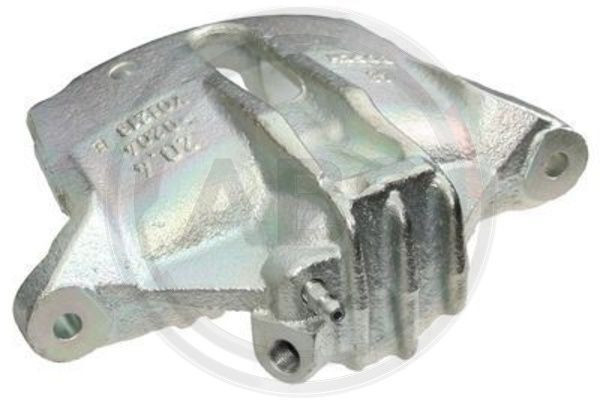 A.B.S. 630001 - Bremssattel