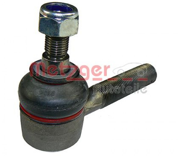 METZGER 54006802 - Spurstangenkopf