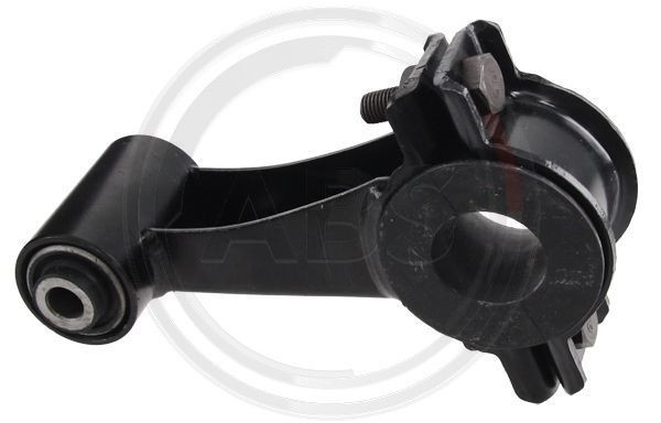 A.B.S. 260673 - Stange/Strebe, Stabilisator