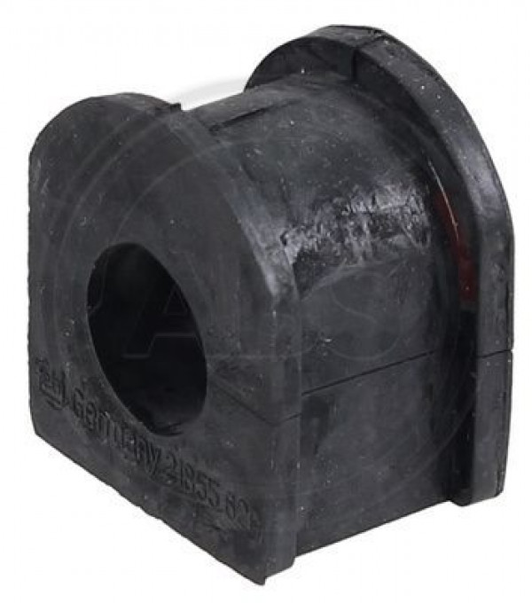 A.B.S. 271175 - Lagerbuchse, Stabilisator