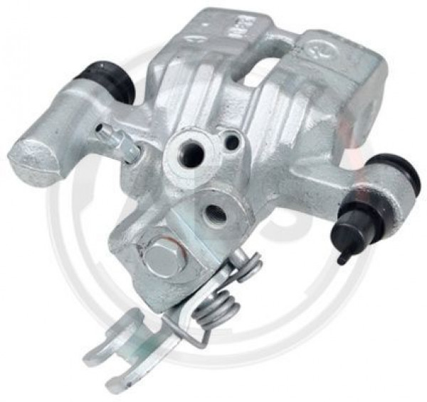 A.B.S. 729911 - Bremssattel