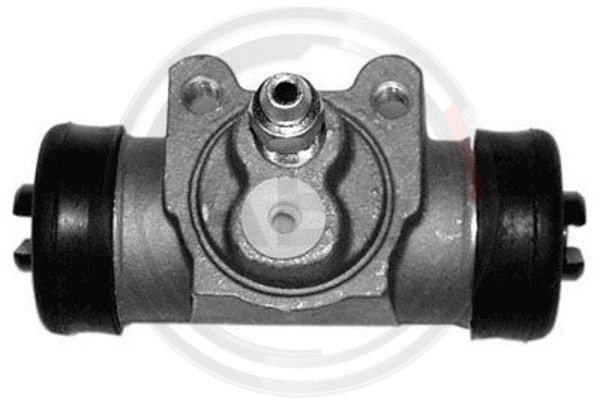 A.B.S. 72799 - Radbremszylinder