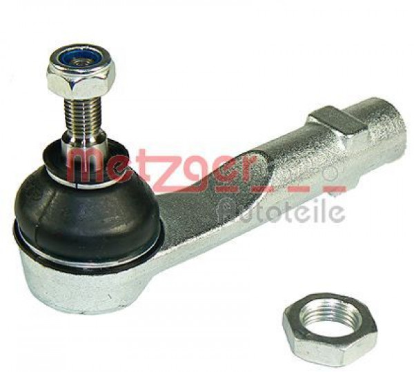 METZGER 54038402 - Spurstangenkopf