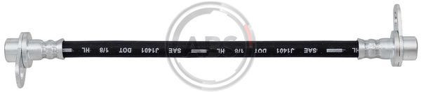 A.B.S. SL 6801 - Bremsschlauch