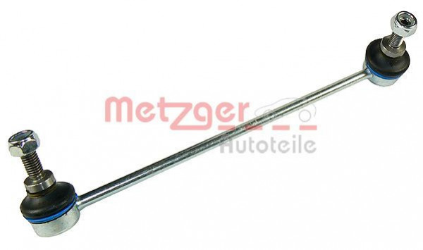 METZGER 53049812 - Stange/Strebe, Stabilisator