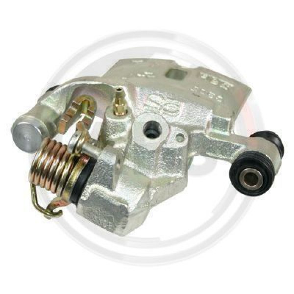 A.B.S. 729522 - Bremssattel