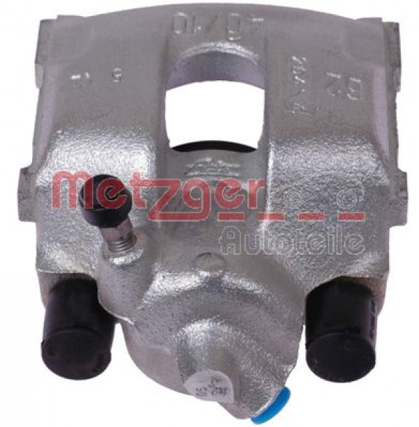 METZGER 6250172 - Bremssattel