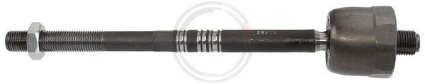 A.B.S. 240559 - Axialgelenk, Spurstange