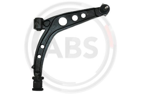 A.B.S. 210144 - Lenker, Radaufhängung