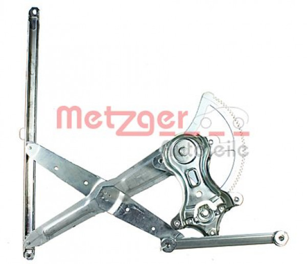METZGER 2160419 - Fensterheber