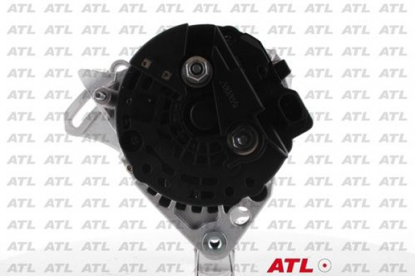 ATL Autotechnik L 42 620 - Generator