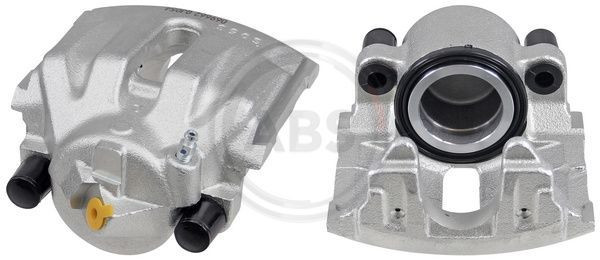 A.B.S. 422151 - Bremssattel
