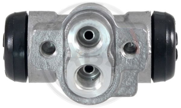 A.B.S. 72999 - Radbremszylinder