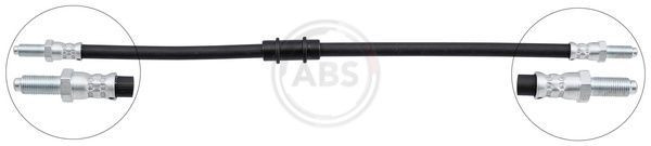 A.B.S. SL 3305 - Bremsschlauch