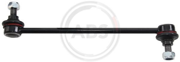 A.B.S. 260758 - Stange/Strebe, Stabilisator