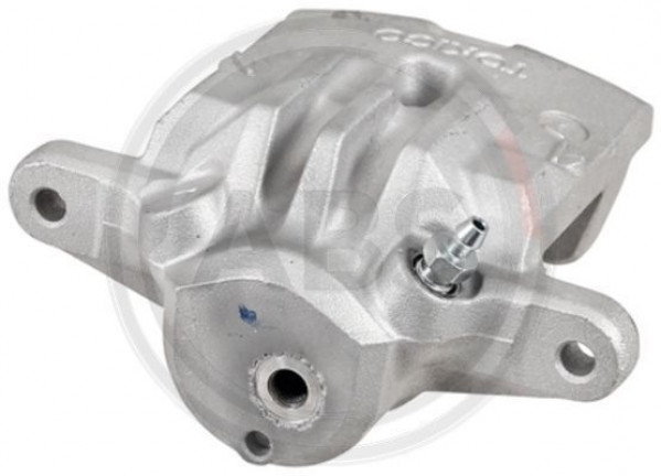 A.B.S. 740371 - Bremssattel