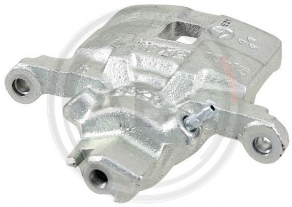 A.B.S. 740461 - Bremssattel
