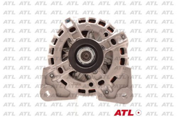 ATL Autotechnik L 50 410 - Generator