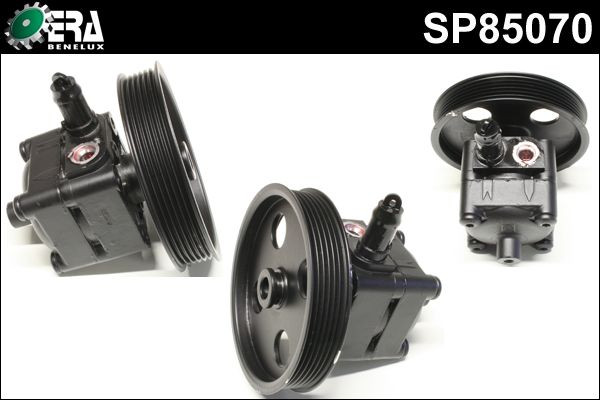 ERA Benelux SP85070 - Hydraulikpumpe, Lenkung