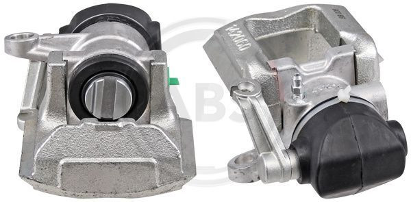 A.B.S. 621652 - Bremssattel