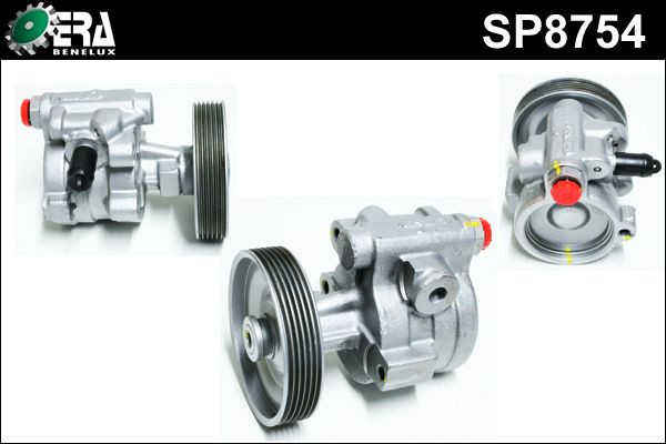 ERA Benelux SP8754 - Hydraulikpumpe, Lenkung