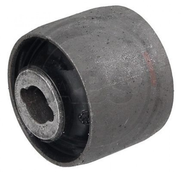 A.B.S. 271066 - Lagerung, Lenker