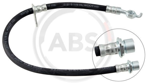 A.B.S. SL 4098 - Bremsschlauch