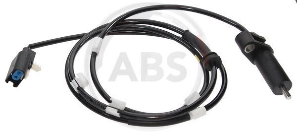 A.B.S. 30442 - Sensor, Raddrehzahl