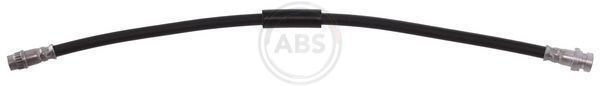 A.B.S. SL 5881 - Bremsschlauch