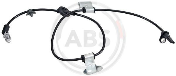 A.B.S. 31491 - Sensor, Raddrehzahl