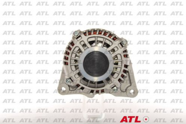ATL Autotechnik L 84 060 - Generator
