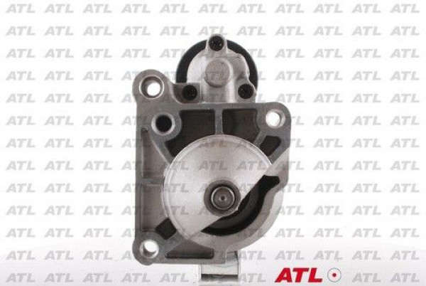 ATL Autotechnik A 13 200 - Starter
